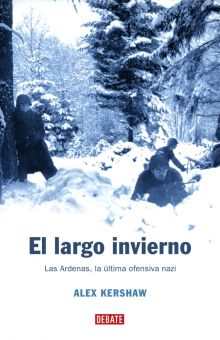El largo invierno