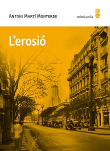 L’EROSIÓ