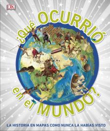 QUE OCURRIO EN EL MUNDO