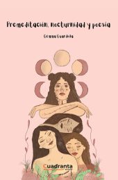 Premeditación, nocturnidad y poesía