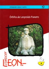 ÷RBITA DE LEOPOLDO PANERO
