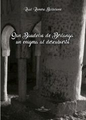 San Baudelio de Berlanga