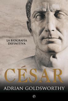 CESAR