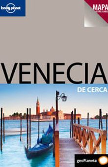 VENECIA DE CERCA 2