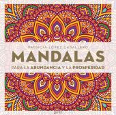 Mandalas para la abundancia y la prosperidad