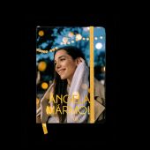 Agenda escolar 2020-2021 Àngela Mármol