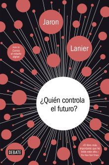 QUIEN CONTROLA EL FUTURO?