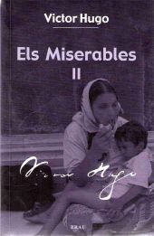 Els miserables II