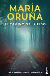 EL CAMINO DEL FUEGO