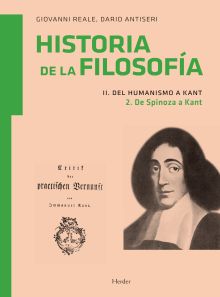 Historia de la filosofía II.2