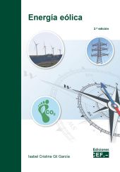 Energía eólica