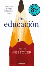 UNA EDUCACION (EDICION LIMITADA · VERANO)