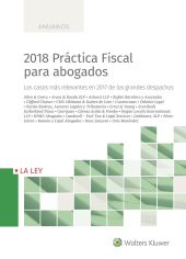 La prueba caligráfica desde la visión práctica del jurista y del perito