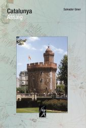 CATALUNYA ASSAIG