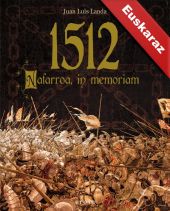 1512 NAFARROA, IN MEMORIAN