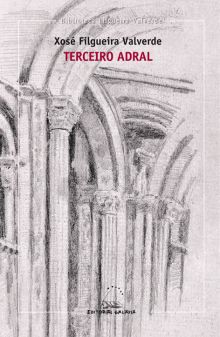 TERCEIRO ADRAL (BFV)