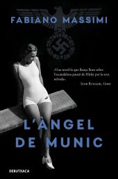 LÀNGEL DE MUNIC