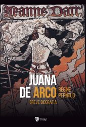 Juana de Arco