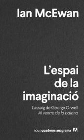 LESPAI DE LA IMAGINACIÓ