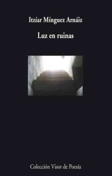 Luz en ruinas