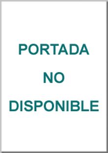 INDICADORES DE DESEMPEÑO PARA SERVICIOS DE ABASTECIMIENTO DE AGUA