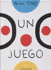 UN JUEGO