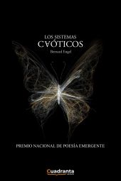 LOS SISTEMAS CAÓTICOS