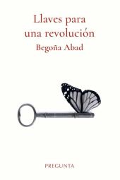 LLAVES PARA UNA REVOLUCIÓN