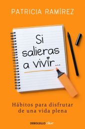 SI SALIERAS A VIVIR... (CAMPAÑA EDICION LIMITADA)