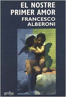 EL NOSTRE PRIMER AMOR