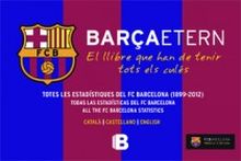 BARÇAETERN