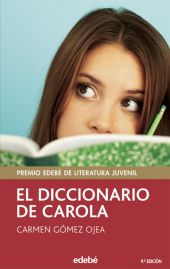 El diccionario de Carola