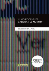 CALIBRAR EL MONITOR