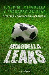 MINGUELLA CONFIDENCIAL