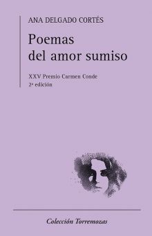 POEMAS DEL AMOR SUMISO