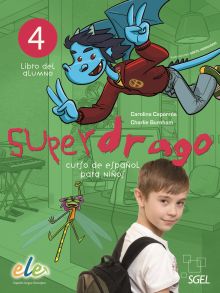 SUPERDRAGO 4 ALUMNO