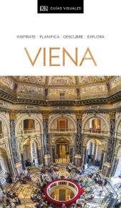 VIENA GUIA VISUAL