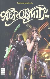 AEROSMITH