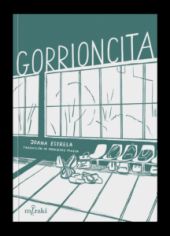 GORRIONCITA - CASTELLANO