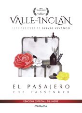 EL PASAJERO