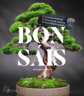BONSAIS
