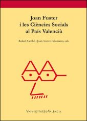 JOAN FUSTER I LES CIENCIES SOCIALS AL PAIS VALENCIA