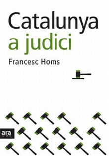 CATALUNYA A JUDICI