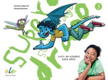 SUPERDRAGO 3 CARPETA DE RECURSOS