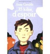 35 KILOS D' ESPOIR