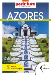 AZORES