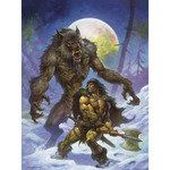 ESPADA SALVAJE DE CONAN 3, LA