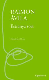 Estranya sort