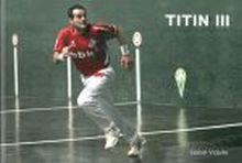 TITIN III