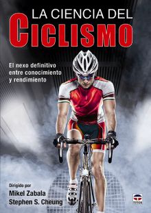 LA CIENCIA DEL CICLISMO